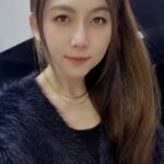 廖 宣羽