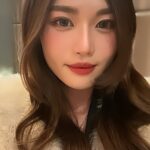 李 庭儀