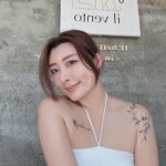 葉 奕希