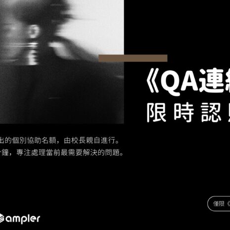 Black and Brown Minimalist Modern Brand Guidelines Presentation