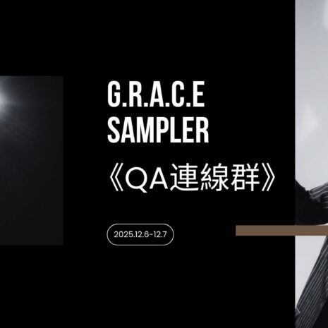 Black and Brown Minimalist Modern Brand Guidelines Presentation